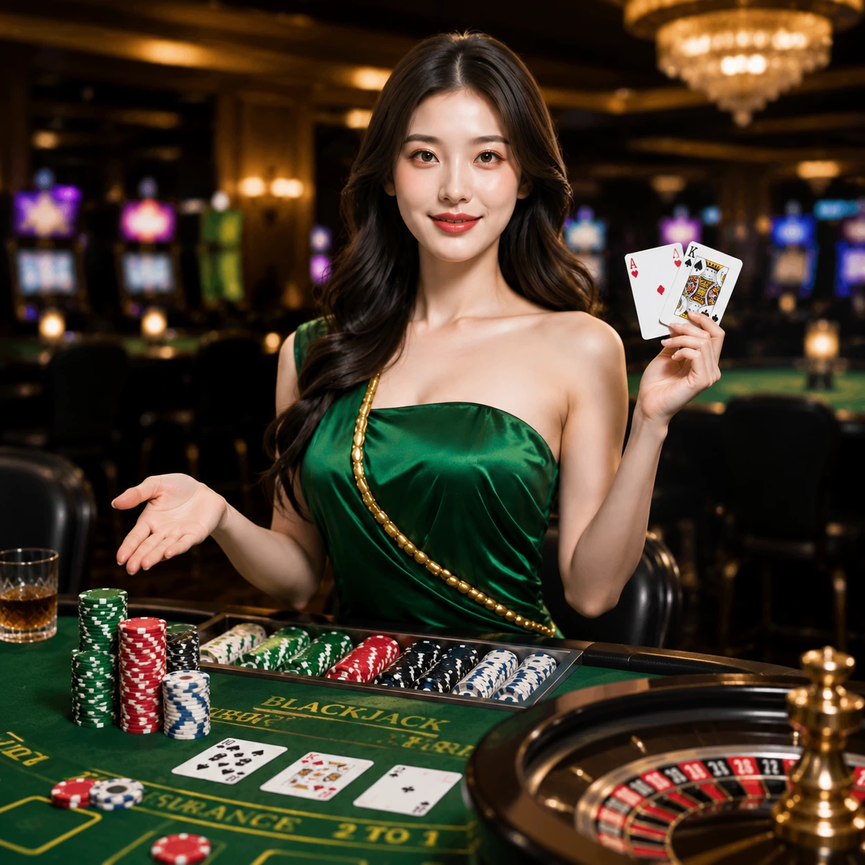 Conta h9bet sincronizada site e app