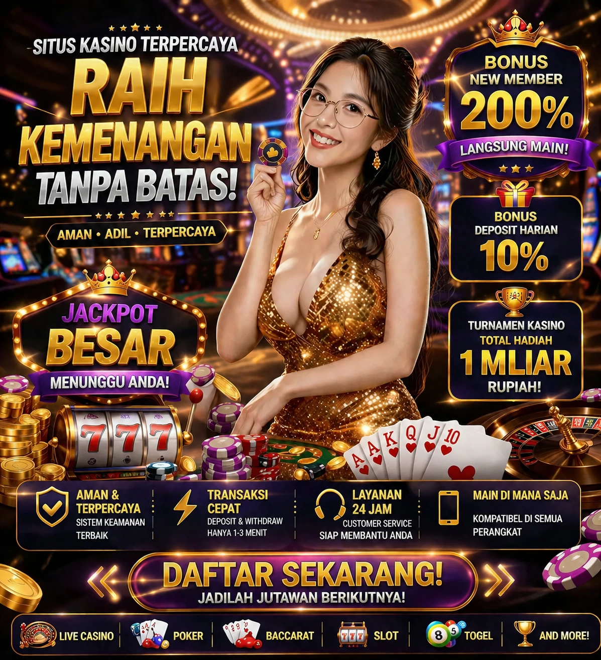 Roleta e blackjack h9bet