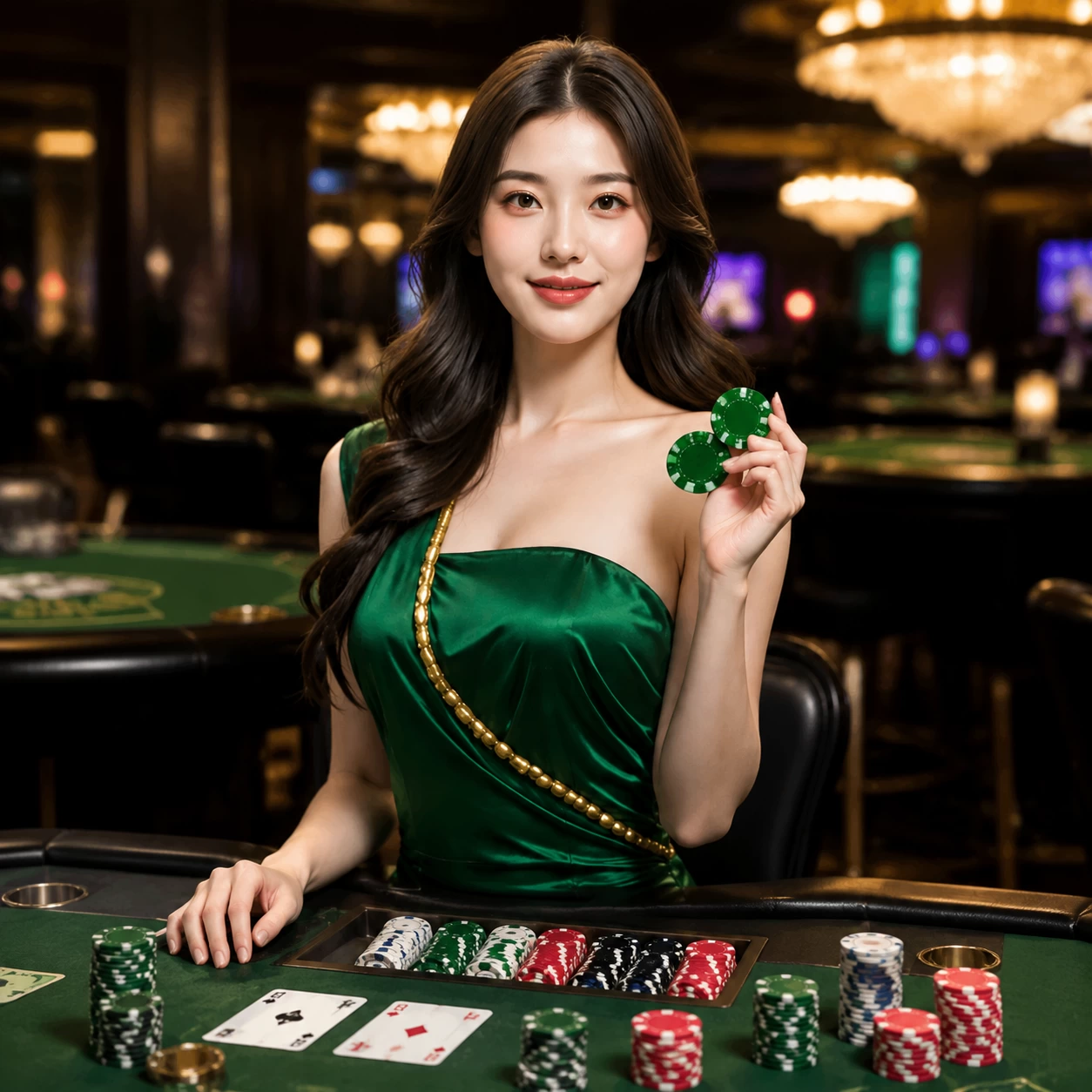 Cassino h9bet app mobile