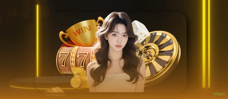 Lista de jogos para h9bet JogoBaixar section