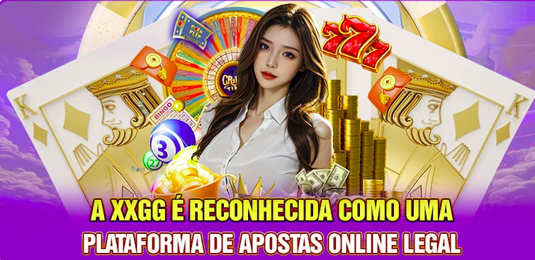 Cassino Ao Vivo h9bet