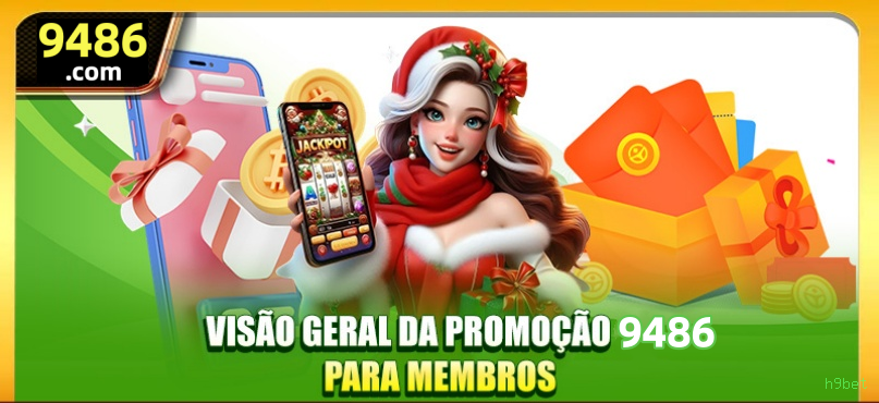 APK h9bet Download