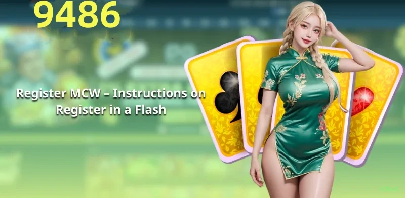 App h9bet Mobile