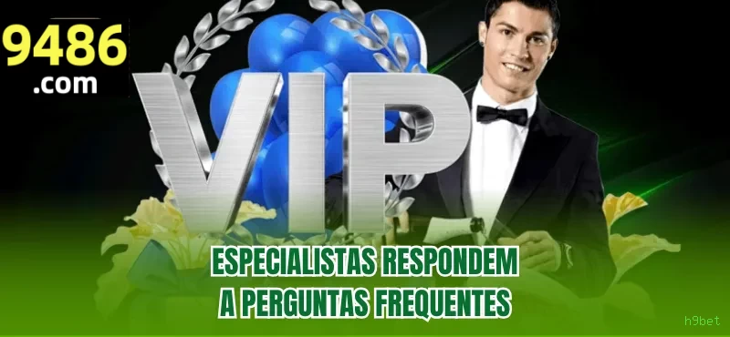 Baccarat Ao Vivo h9bet