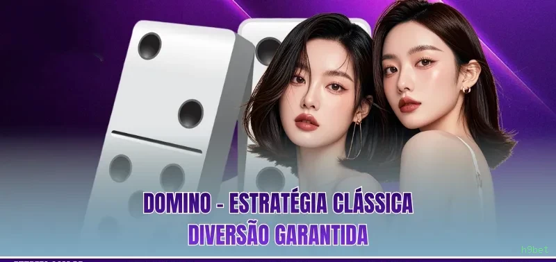 Betsoft Gaming Slots 3D h9bet