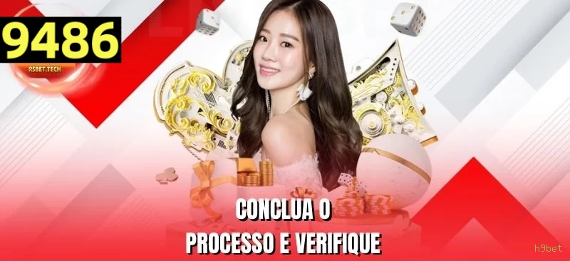 Betsoft Slots 3D Comparação