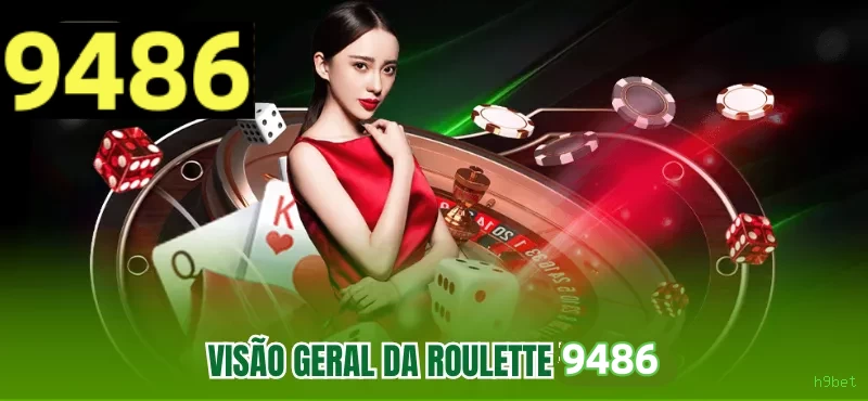 Big Bass Bonanza h9bet