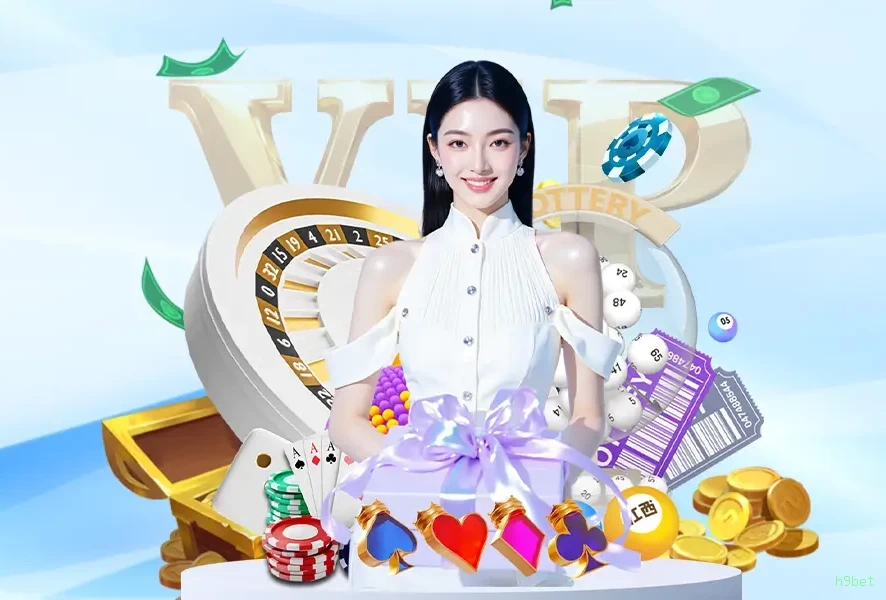 Big Bass Bonanza Estratégias