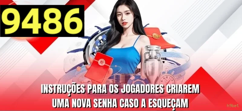 Blackjack Online h9bet