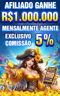 Blackjack Ao Vivo h9bet