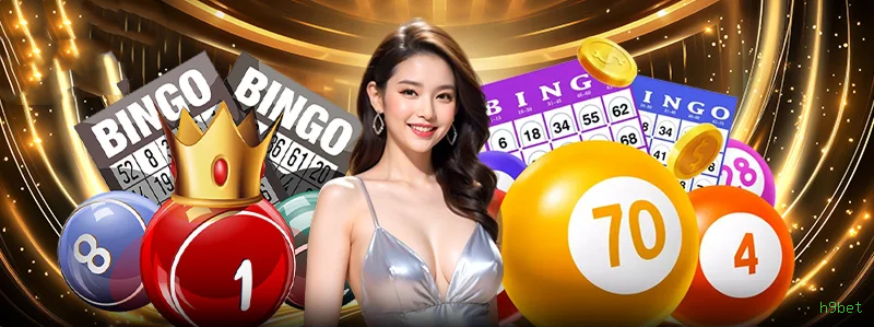Blackjack Ao Vivo Side Bets