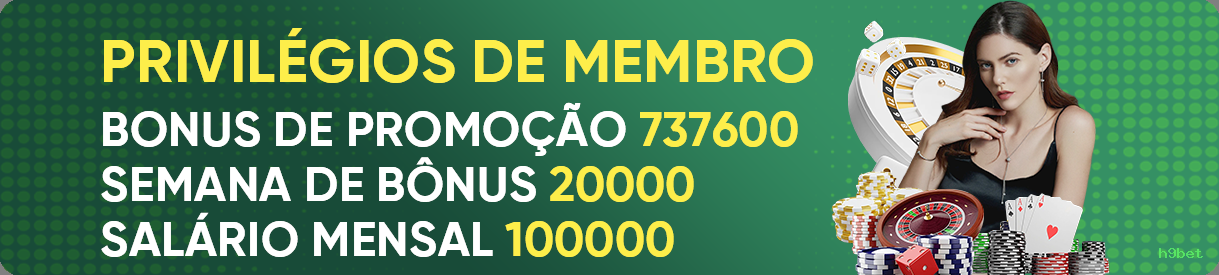 Book of Dead Comparação
