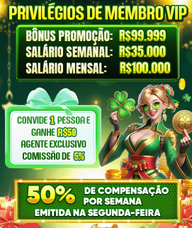 Candy Village h9bet