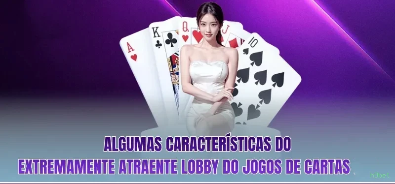 Criptomoedas h9bet
