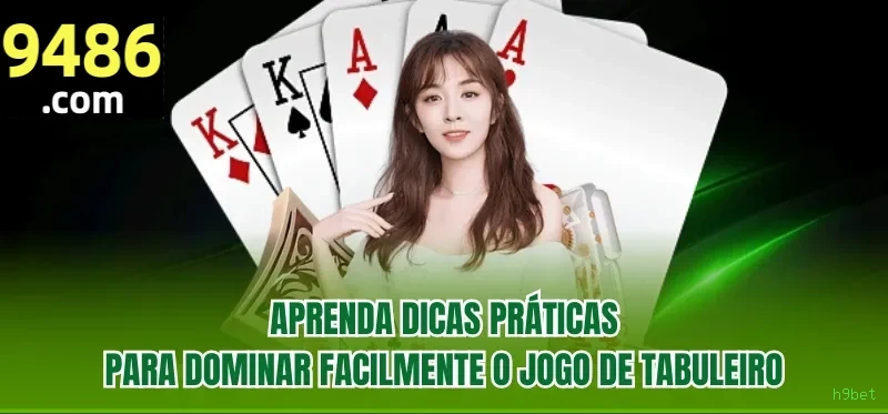 Depositar Crypto h9bet