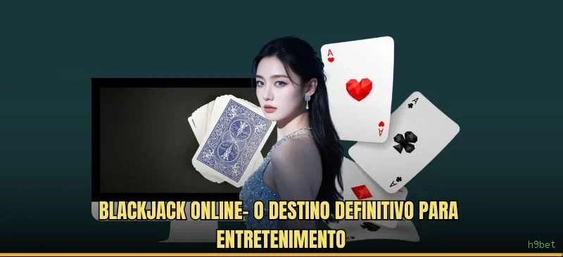 Fortune Dragon Slot h9bet