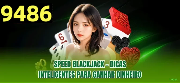 Fortune Ox Slot h9bet