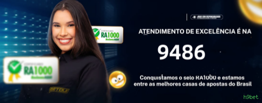 Fortune Ox Estratégias