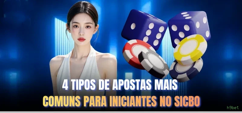 Fortune Rabbit Slot h9bet