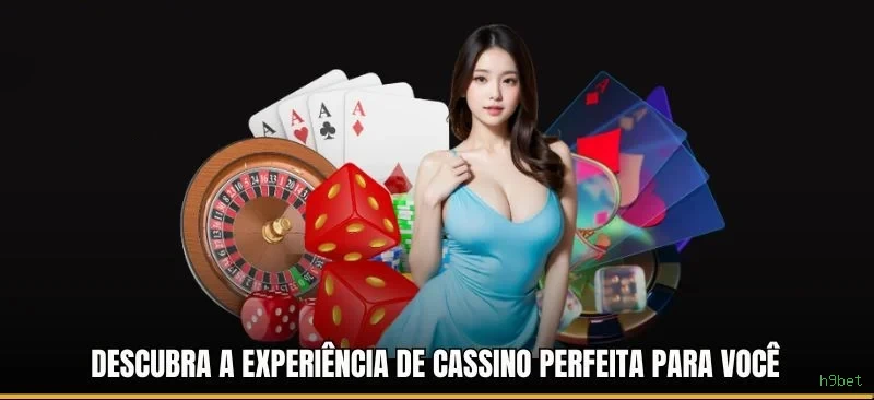 Hacksaw Gaming Comparação