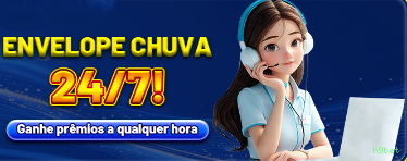 h9bet Pagamentos Seguros