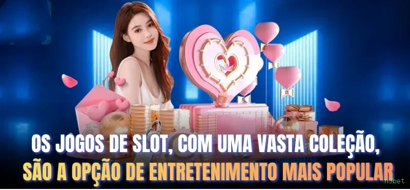 h9bet Cassino Clássico