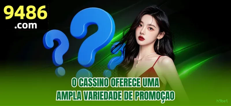 h9bet Provedores Premium