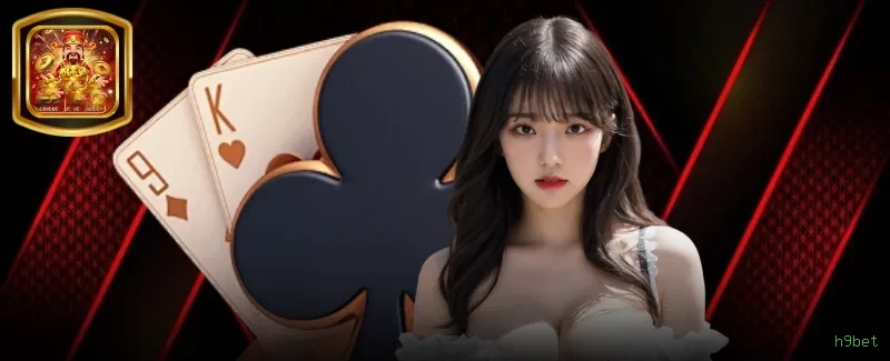 Instalar App h9bet