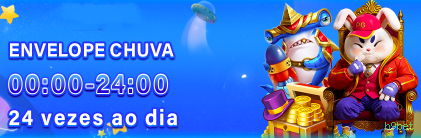 Instalar App Problemas