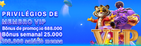 Jackpot Estratégias