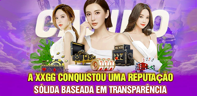 h9bet Cassino Clássico