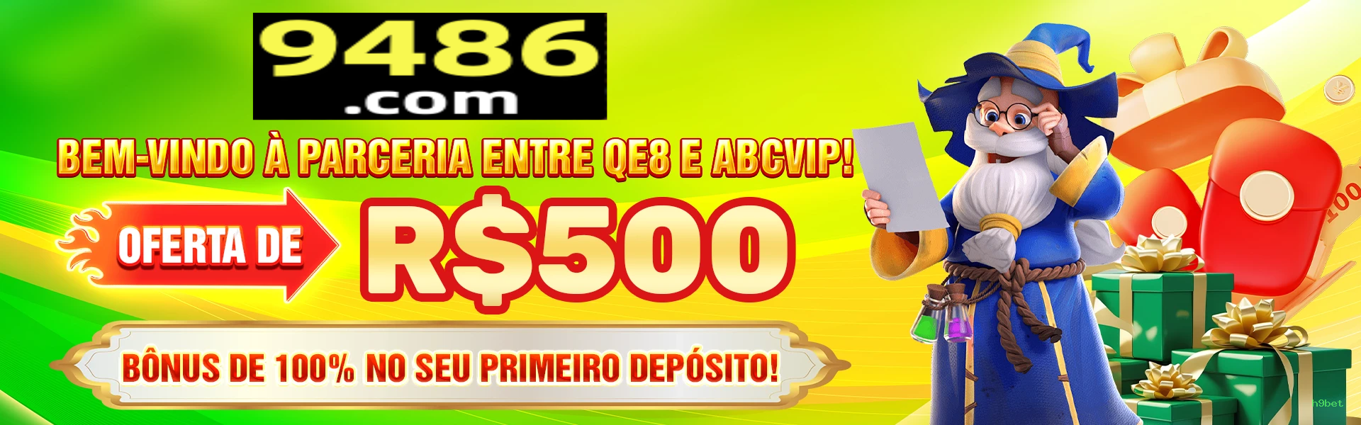 Microgaming h9bet