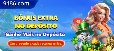 h9bet Cassino Clássico