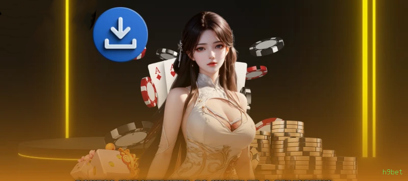 Nolimit City h9bet
