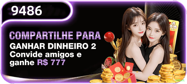 Novos Jogos h9bet