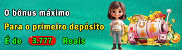 Novos Jogos h9bet