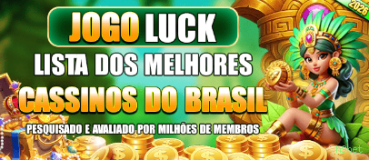 Verificação Pagamentos