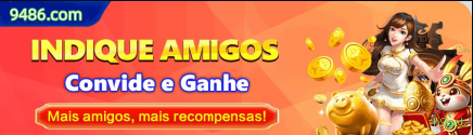 h9bet Cassino Clássico