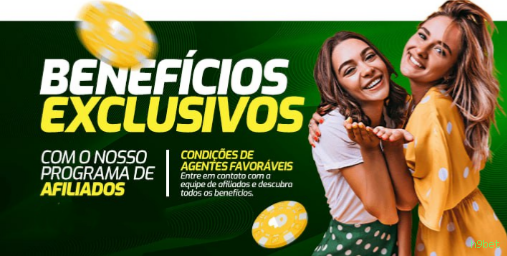 Jogos Populares h9bet
