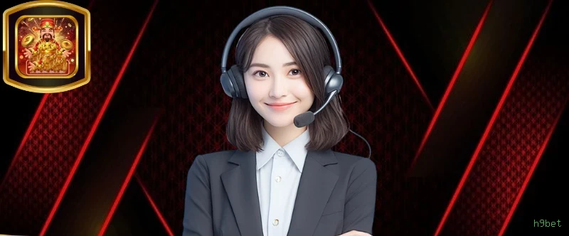 h9bet Cassino Clássico