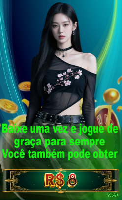 h9bet Cassino Clássico
