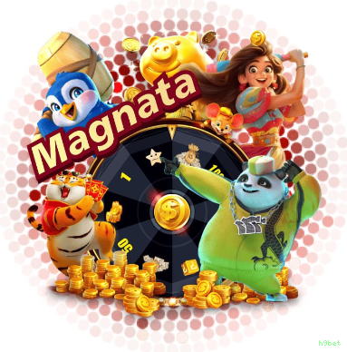 Roleta Online h9bet