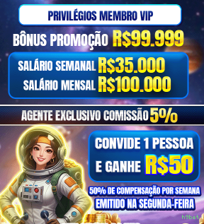 Roleta Ao Vivo h9bet