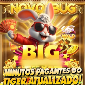 Slots Clássicos h9bet