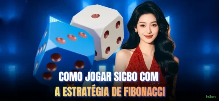 Starburst h9bet