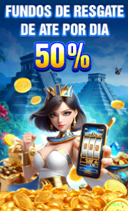 h9bet Cassino Clássico