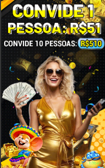 h9bet Cassino Clássico