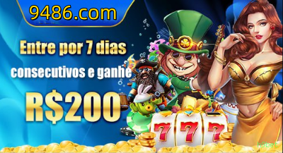 Vídeo Slots h9bet