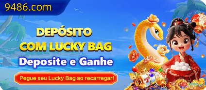 h9bet Cassino Clássico