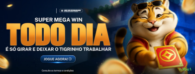 VIP h9bet